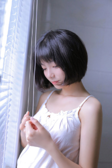 无职转生动漫观看